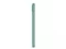 Image Telefon mobil Xiaomi Poco C40 3/32GB Coral Green