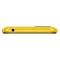 Image Telefon mobil Xiaomi Poco C40 3/32GB Poco Yellow