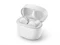 Image Наушники Philips TAT2236WT/00, White