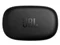 Image Căști  JBL Endurance Peak II Black