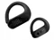 Image Căști  JBL Endurance Peak II Black