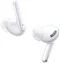 Image Наушники OPPO Enco X True Wireless Noise Cancelling, White
