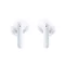 Image Наушники OPPO Enco X True Wireless Noise Cancelling, White