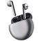 Image Наушники Huawei FreeBuds 4 Silver