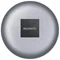 Image Наушники Huawei FreeBuds 4 Silver