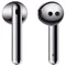 Image Наушники Huawei FreeBuds 4 Silver