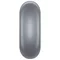 Image Наушники Huawei FreeBuds 4 Silver