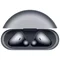 Image Наушники Huawei FreeBuds 4 Silver