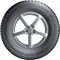 Image Шины Viking Wintech Van 195/70 R15C 104/102R 8PR