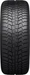 Image Шины Viking WinTech 235/55 R17 103V XL FR