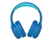 Image Căști XO Kids BE26 stereo, Blue