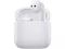 Image Наушники Redmi Buds 3 TWS White