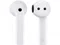 Image Наушники Redmi Buds 3 TWS White