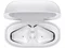 Image Наушники Redmi Buds 3 TWS White
