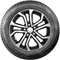 Image Anvelope Nokian Nordman SX3 215/60 R16 99H XL