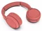 Image Căști Philips TAH4205RD/00 Red