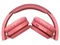 Image Căști Philips TAH4205RD/00 Red