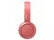 Image Căști Philips TAH4205RD/00 Red