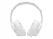 Image Наушники JBL T750BTNC, White