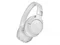 Image Наушники JBL T750BTNC, White