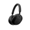 Image Căști SONY WH-1000XM5 Black