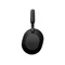 Image Căști SONY WH-1000XM5 Black