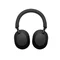 Image Căști SONY WH-1000XM5 Black