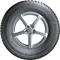 Image Anvelope Viking Wintech Van 215/60 R17C 109/107T 8PR