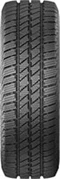 Image Anvelope Viking Wintech Van 215/60 R17C 109/107T 8PR