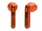 Image Наушники JBL TUNE 225TWS Ghost Edition, Orange