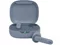 Image Căști JBL Wave 300TWS, Blue