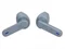 Image Căști JBL Wave 300TWS, Blue