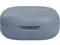Image Căști JBL Wave 300TWS, Blue