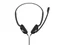 Image Наушники EPOS PC 3Chat