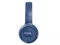 Image Наушники JBL T510BT, Blue