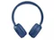 Image Наушники JBL T510BT, Blue