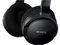 Image Наушники SONY  RF  MDR-RF811RK