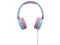 Image Наушники JBL JR310 Kids, Blue