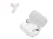 Image Căști JBL LIVE PRO, White TWS