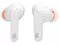 Image Căști JBL LIVE PRO, White TWS