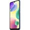 Image Telefon Mobil Xiaomi Redmi 10A 3/64GB Sea Blue