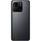 Мобильный Телефон Xiaomi Redmi 10A 4/128GB Charcoal Black
