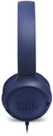 Image Căști JBL T500, Blue