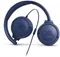 Image Căști JBL T500, Blue
