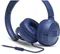 Image Căști JBL T500, Blue