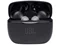 Image Наушники JBL TUNE 215TWS, Black