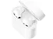 Image Căști Mi True Wireless 2S (Air 2S), White