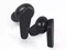 Image Наушники Gembird TWS ANC MMX