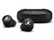 Image Hаушники Marshall MODE II True Wireless, Black