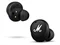 Image Hаушники Marshall MODE II True Wireless, Black